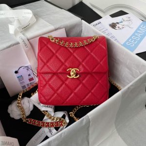 xubag.ru-chanel-as3108-backpack-chanel-flap-bag-calfskin-red-01