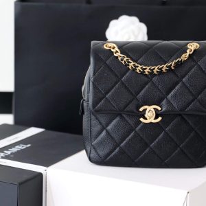 xubag.ru-chanel-as3108-chanel-flap-bag-lambskin-black-01