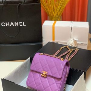 xubag.ru-chanel-as3108-chanel-flap-bag-lambskin-purple-01