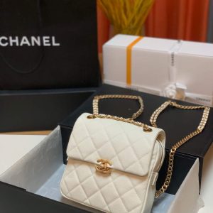 xubag.ru-chanel-as3108-chanel-flap-bag-lambskin-white-01