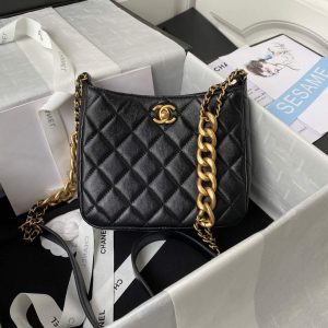 xubag.ru-chanel-as3111-hobo-small-handbag-lambskin-01