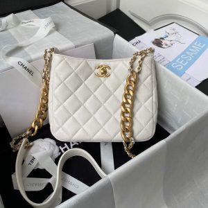 xubag.ru-chanel-as3111-hobo-small-handbag-lambskin-10