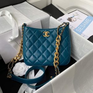 xubag.ru-chanel-as3111-hobo-small-handbag-lambskin-19