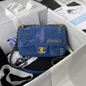 xubag.ru-chanel-as3134-small-flap-bag-printed-denim-blue-01