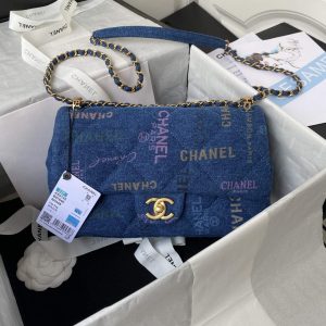 xubag.ru-chanel-as3135-flap-bag-printed-denim-blue-01