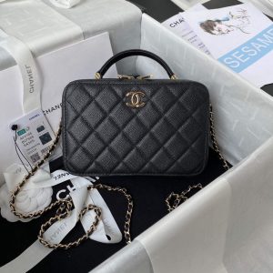 xubag.ru-chanel-as3168-vanity-with-chain-bag-black-01