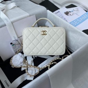 xubag.ru-chanel-as3168-vanity-with-chain-bag-white-01