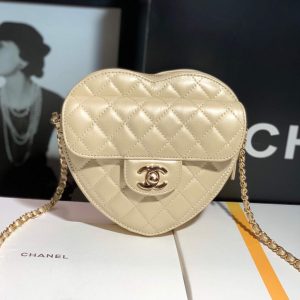 xubag.ru-chanel-as3191-large-heart-bag-lambskin-gold-001