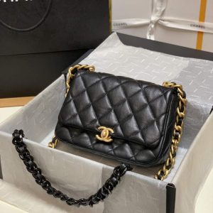 xubag.ru-chanel-as3206-small-flap-bag-lambskin-gold-001