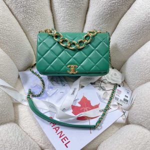 xubag.ru-chanel-as3367-large-flap-bag-23cm-lambskin-019