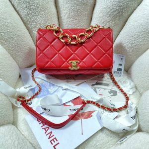 xubag.ru-chanel-as3367-large-flap-bag-23cm-lambskin-028