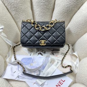 xubag.ru-chanel-as3367-large-flap-bag-23cm-lambskin-037