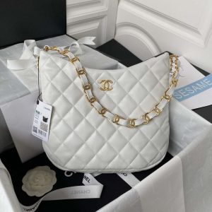 xubag.ru-chanel-as3631-large-hobo-bag-lambskin-white-001