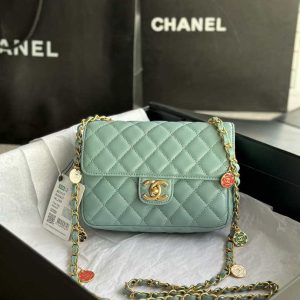 xubag.ru-chanel-as3737-mini-flap-bag-lambskin-enamel-gold-tone-metal-blue-001