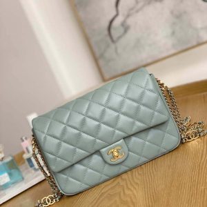 xubag.ru-chanel-as3777-flap-bag-lambskin-gold-tone-metal-light-blue-001