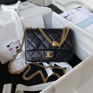 xubag.ru-chanel-as3829-mini-flap-chain-bag-black-calfskin-gold-001