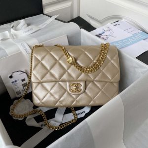 xubag.ru-chanel-as3829-mini-flap-chain-bag-gold-calfskin-gold-001