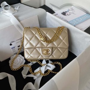 xubag.ru-chanel-as3829-mini-flap-chain-bag-gold-calfskin-gold-001-31a4c7e9-ac54-4ad6-9049-dedf19f589a5