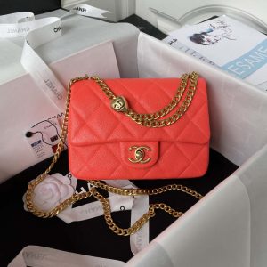 xubag.ru-chanel-as3829-mini-flap-chain-bag-red-calfskin-gold-001-7c71feda-dfaf-464f-9c3a-91a6e359fc64