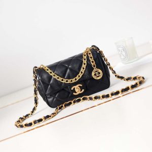 xubag.ru-chanel-as4012-small-flap-lambskin-bag-black-001