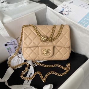 xubag.ru-chanel-as4040-mini-flap-classic-bag-18-woc-camellia-lambskin-apricot-001