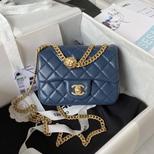 xubag.ru-chanel-as4040-mini-flap-classic-bag-18-woc-camellia-lambskin-dark-blue-001