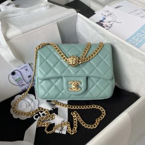 xubag.ru-chanel-as4040-mini-flap-classic-bag-18-woc-camellia-lambskin-lake-blue-001