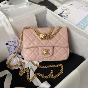 xubag.ru-chanel-as4040-mini-flap-classic-bag-18-woc-camellia-lambskin-pink-001