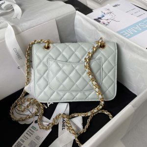 xubag.ru-chanel-as4051-small-flap-classic-bag-cf-lambskin-light-blue-gold-001