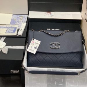 xubag.ru-chanel-as8095-chanel-flap-bag-calfskin-navy-blue-01