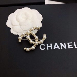 xubag.ru-chanel-brooch-chanel-designer-jewelry-11