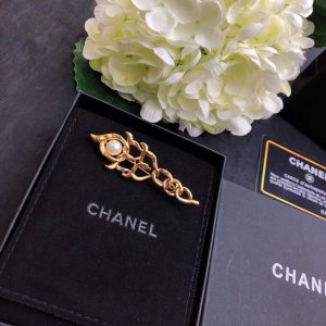 xubag.ru-chanel-brooch-chanel-designer-jewelry-12