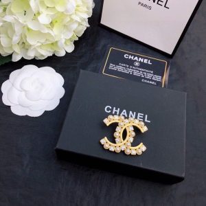 xubag.ru-chanel-brooch-chanel-designer-jewelry-13