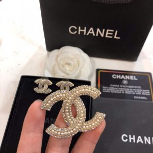 xubag.ru-chanel-brooch-chanel-designer-jewelry-14