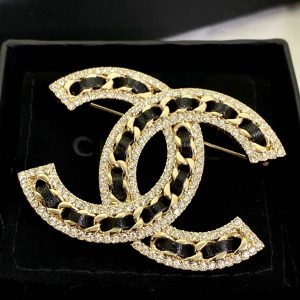 xubag.ru-chanel-brooch-chanel-designer-jewelry-15