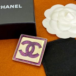 xubag.ru-chanel-brooch-chanel-designer-jewelry-16