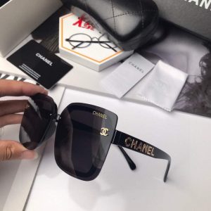 xubag.ru-chanel-cat-eye-sunglasses-chanel-shield-sport-fashion-show-993490-007-a6d098e3-dd5b-4fc2-b834-ef69b05d465f