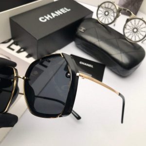 xubag.ru-chanel-cat-eye-sunglasses-chanel-shield-sport-fashion-show-993490-010-aedc4c92-cef4-47ff-9cd2-e61126ebe41e