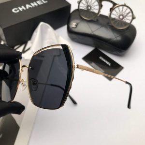 xubag.ru-chanel-cat-eye-sunglasses-chanel-shield-sport-fashion-show-993490-012-826074e6-6aef-4190-bd4a-bffec16878a3