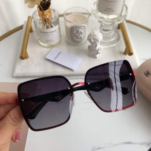 xubag.ru-chanel-cat-eye-sunglasses-chanel-shield-sport-fashion-show-993490-014-18079f25-d66c-42c7-8a13-b224d117f2f9