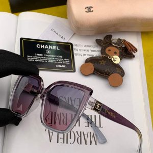 xubag.ru-chanel-cat-eye-sunglasses-chanel-shield-sport-fashion-show-993490-023-fb5ea32e-81a8-4478-bbd0-79845e59999a