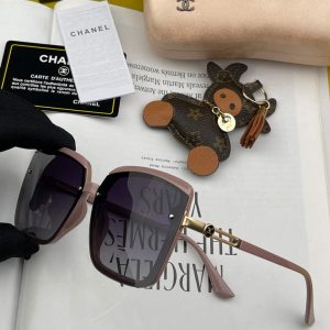 xubag.ru-chanel-cat-eye-sunglasses-chanel-shield-sport-fashion-show-993490-026-8d575371-f916-4ba3-a8bf-88b06a4dba82