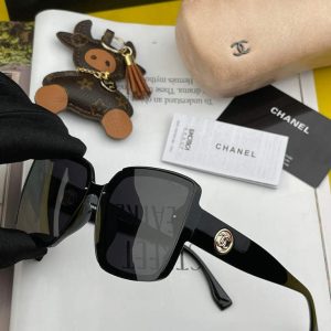 xubag.ru-chanel-cat-eye-sunglasses-chanel-shield-sport-fashion-show-993490-030-da042819-f78d-410f-9633-6a224e9839b8