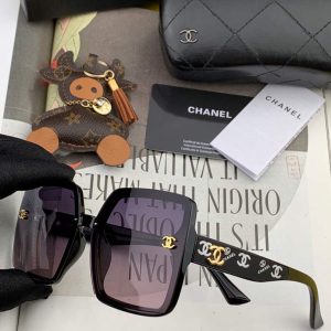 xubag.ru-chanel-cat-eye-sunglasses-chanel-shield-sport-fashion-show-993490-058-8faa8e2b-5753-4f93-80b8-adb4df2da30c