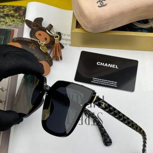 xubag.ru-chanel-cat-eye-sunglasses-chanel-shield-sport-fashion-show-993490-062-503874ca-90ed-448a-be7b-aeb5f48a9227