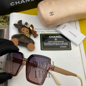 xubag.ru-chanel-cat-eye-sunglasses-chanel-shield-sport-fashion-show-993490-067-d626dd27-bf85-4b80-9342-f0b5a1bbdecc