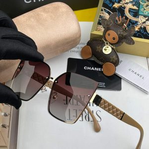 xubag.ru-chanel-cat-eye-sunglasses-chanel-shield-sport-fashion-show-993490-080-8e35cc33-68b4-4d56-b304-bfb06e8de801