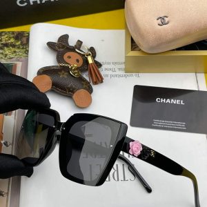 xubag.ru-chanel-cat-eye-sunglasses-chanel-shield-sport-fashion-show-993490-085-22349c5f-8c43-4126-a102-d7e99bbe3273