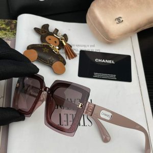 xubag.ru-chanel-cat-eye-sunglasses-chanel-shield-sport-fashion-show-993490-086-dcd47d30-c1e4-4951-a34e-ccef4d4a040f