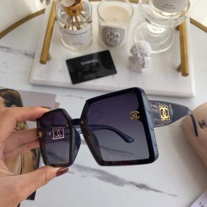 xubag.ru-chanel-cat-eye-sunglasses-chanel-shield-sport-fashion-show-993490-089-032d9f84-66fe-40bf-8bd9-c4c7e026c993